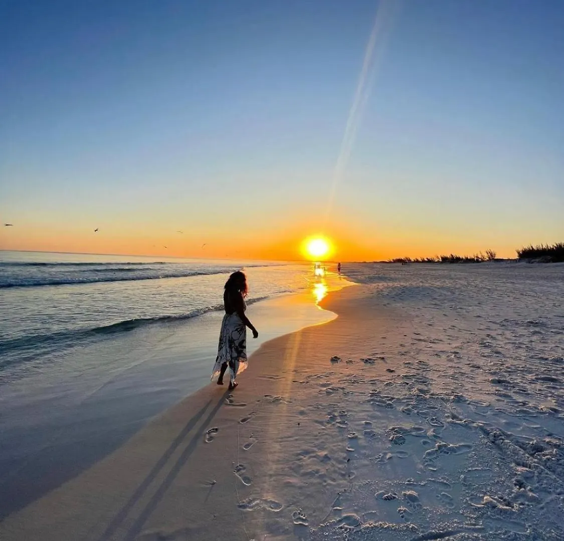 Suites E Flats Monte Alto Arraial Do Cabo Διαμέρισμα