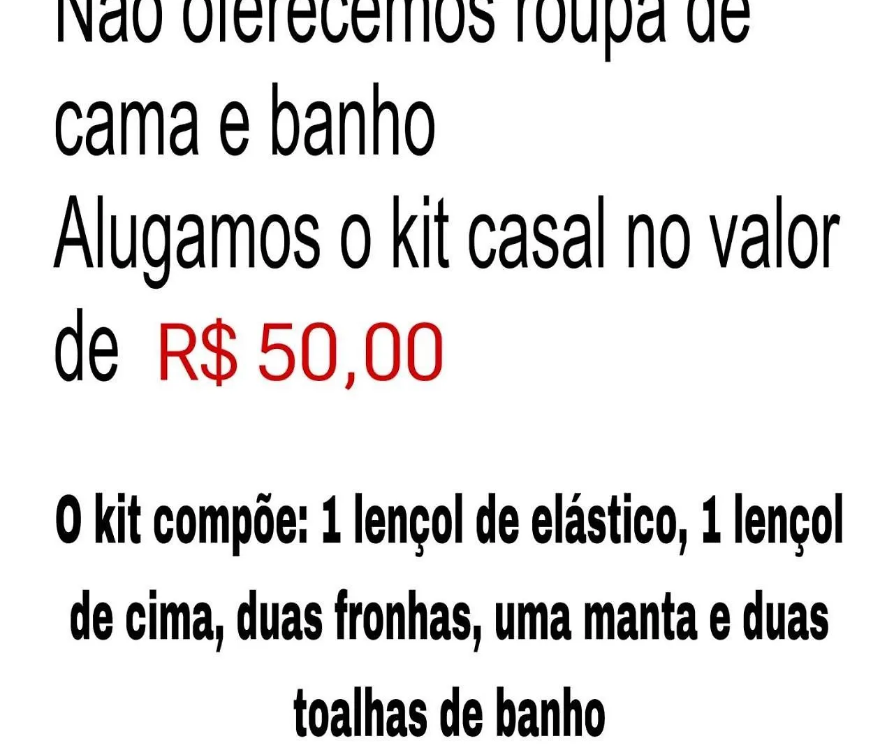 Διαμέρισμα Suites E Flats Monte Alto Arraial Do Cabo