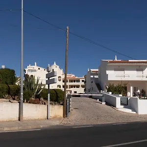 https://olhos-do-mar-albufeira.hotelaalgarve.com