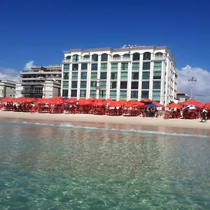 Apartamento Loft Prainha Apto 310, Arraial do Cabo
