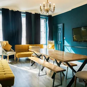 https://tron-kirk-residence.edinburghhotelsuk.org