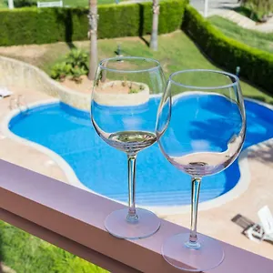 https://beach-apartment-portimao.hotelaalgarve.com