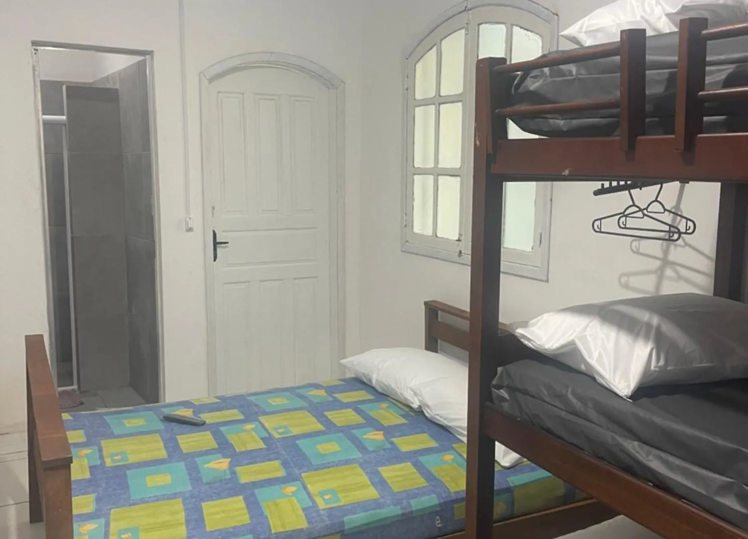 Suites E Flats Monte Alto Arraial Do Cabo