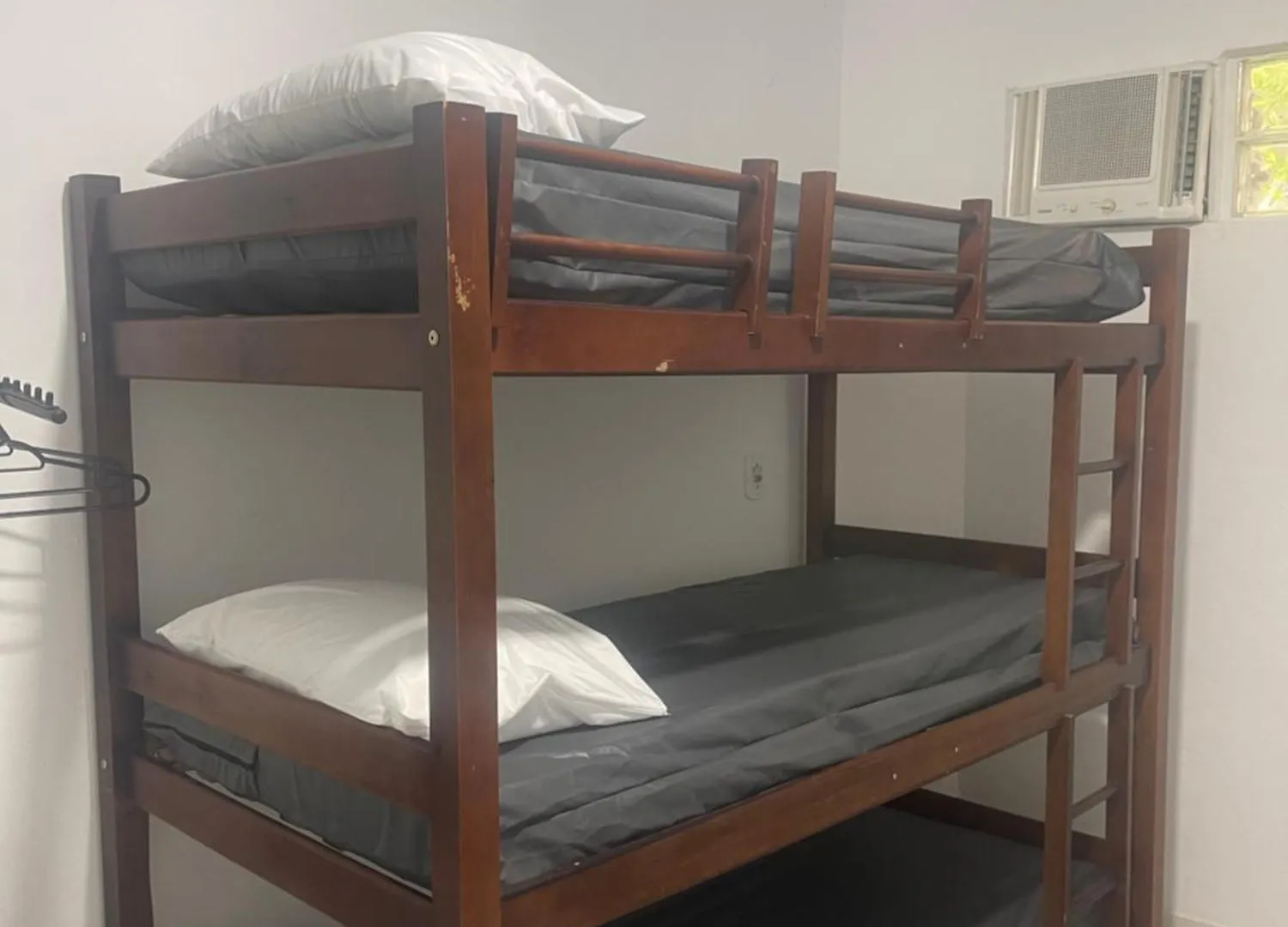 Apartamento Suites E Flats Monte Alto Arraial Do Cabo