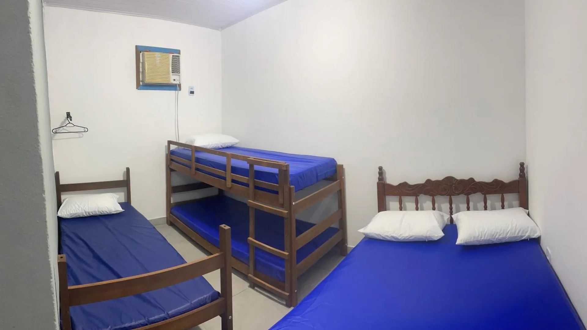 Suites E Flats Monte Alto Arraial Do Cabo