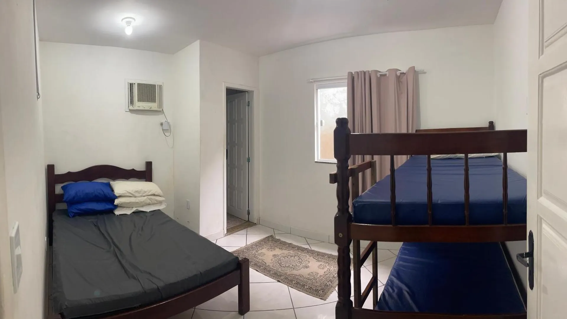 Apartamento Suites E Flats Monte Alto Arraial Do Cabo Brasil