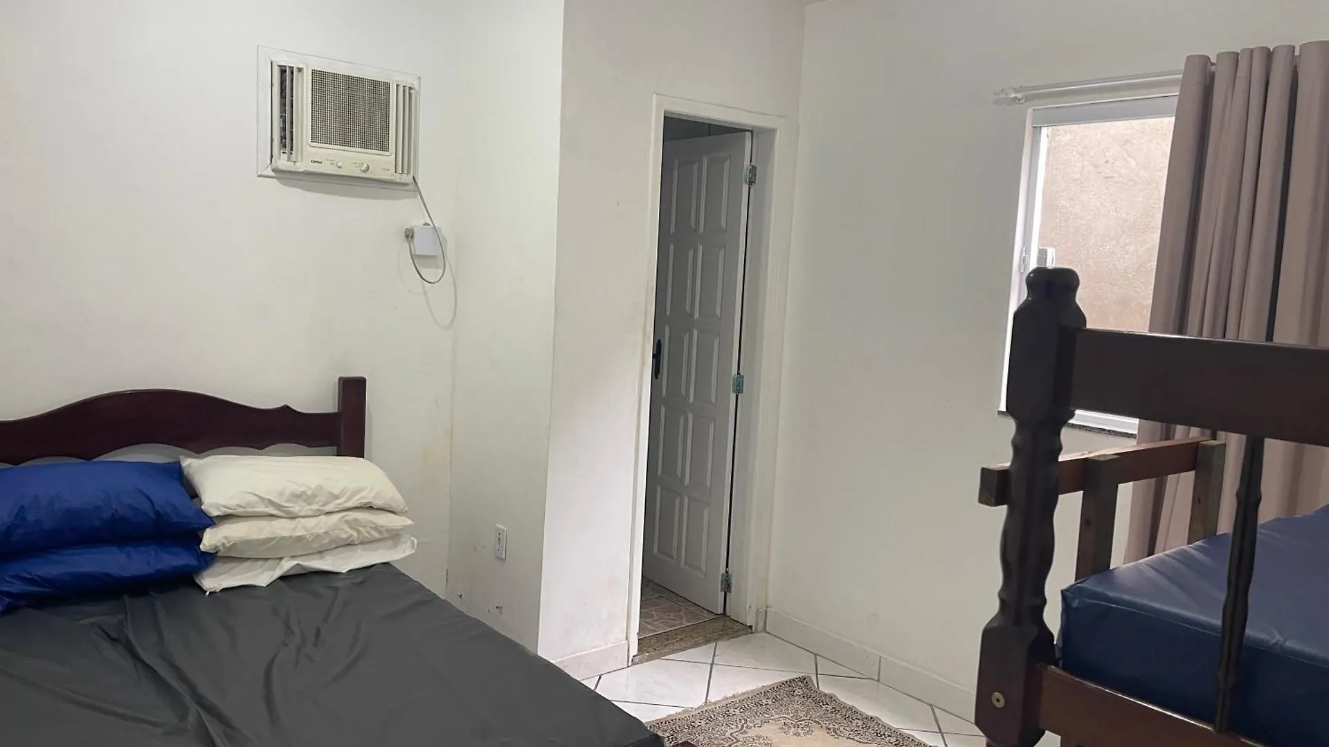 Suites E Flats Monte Alto Arraial Do Cabo Apartamento