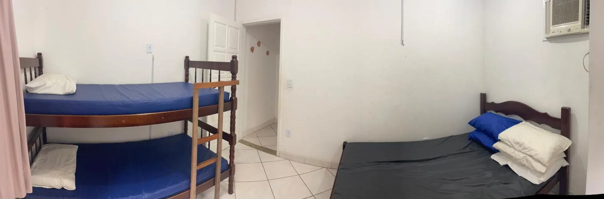 Suites E Flats Monte Alto Arraial Do Cabo